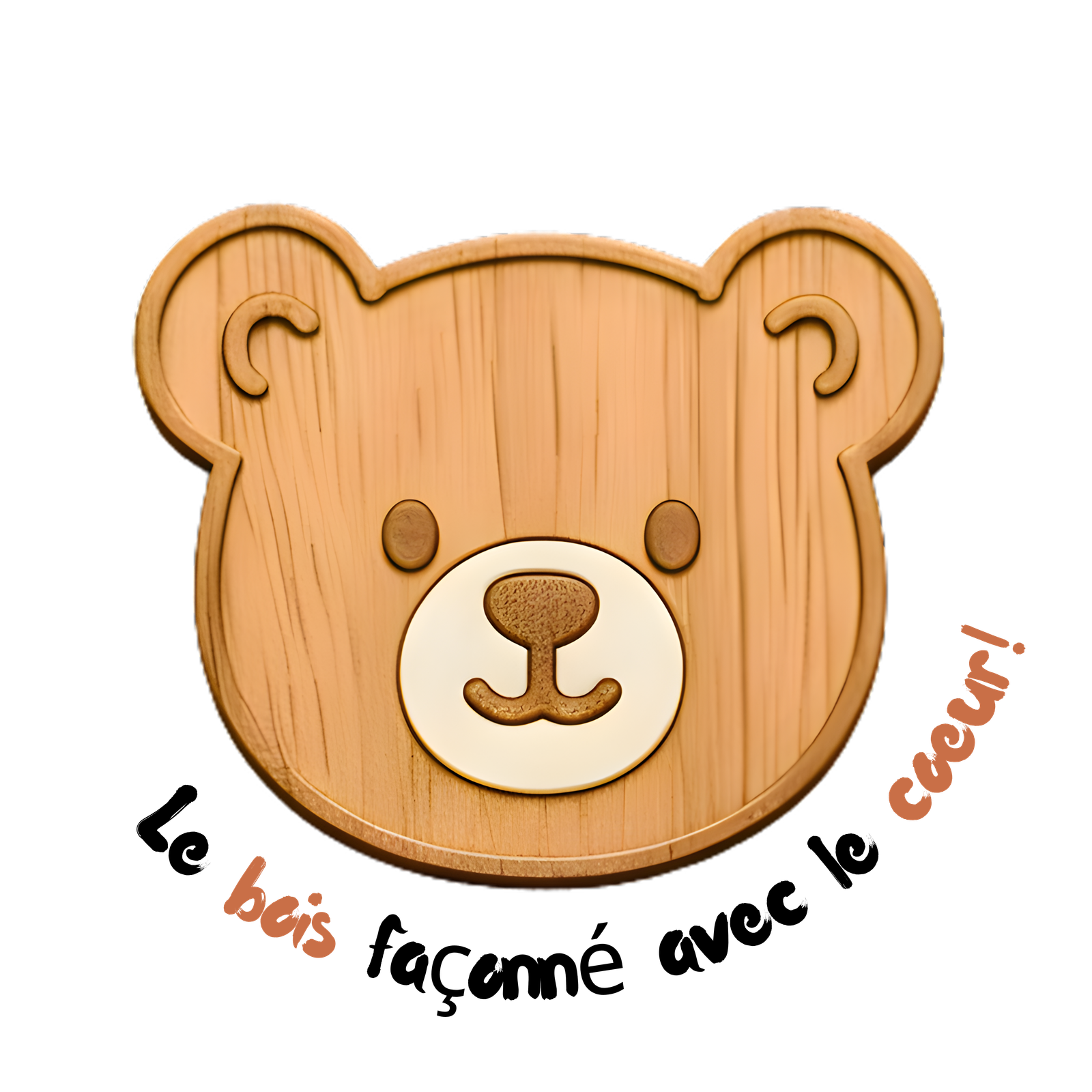 nounours-bout-de-bois-creations-artisanales-bois