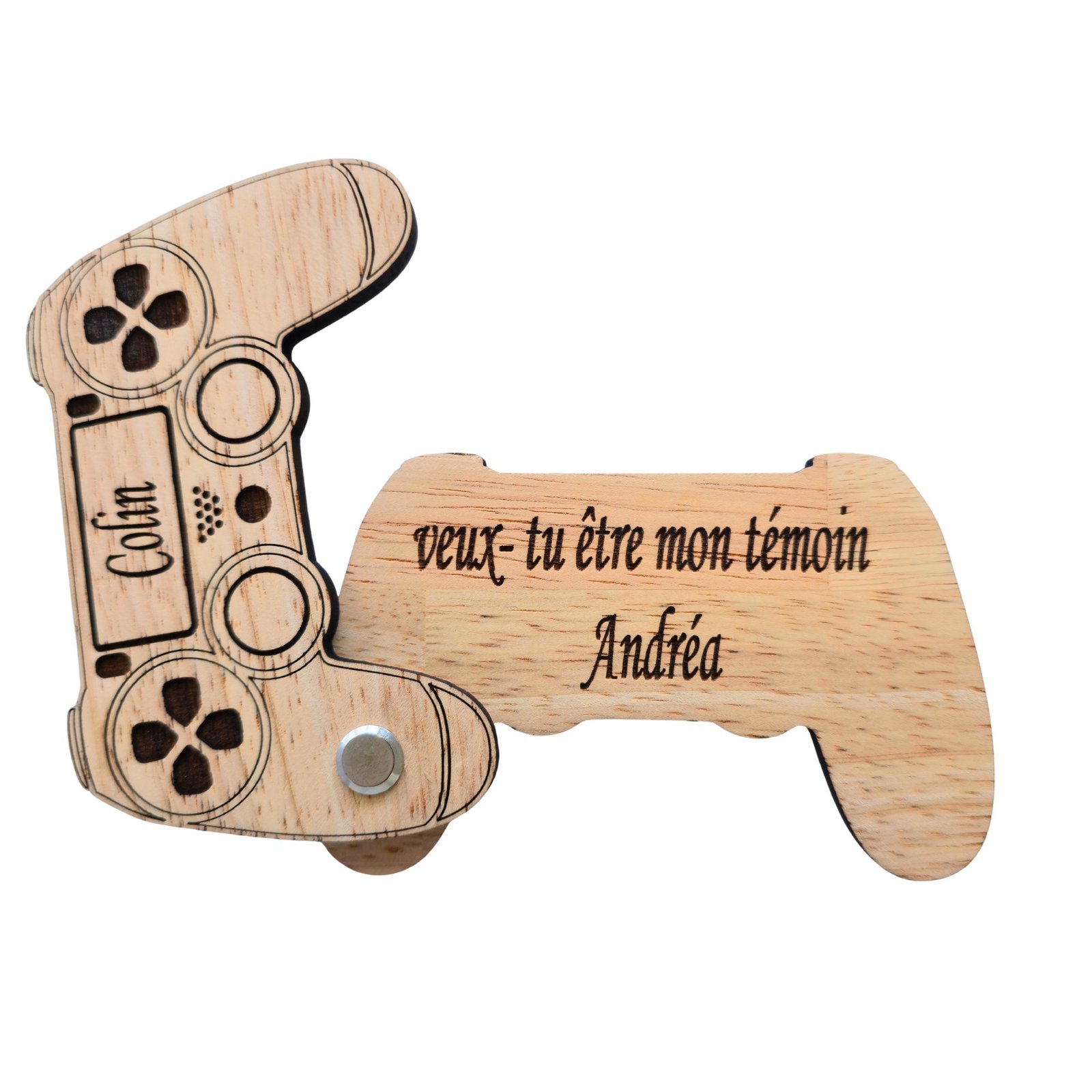 nounours-bout-de-bois-creations-artisanales-bois