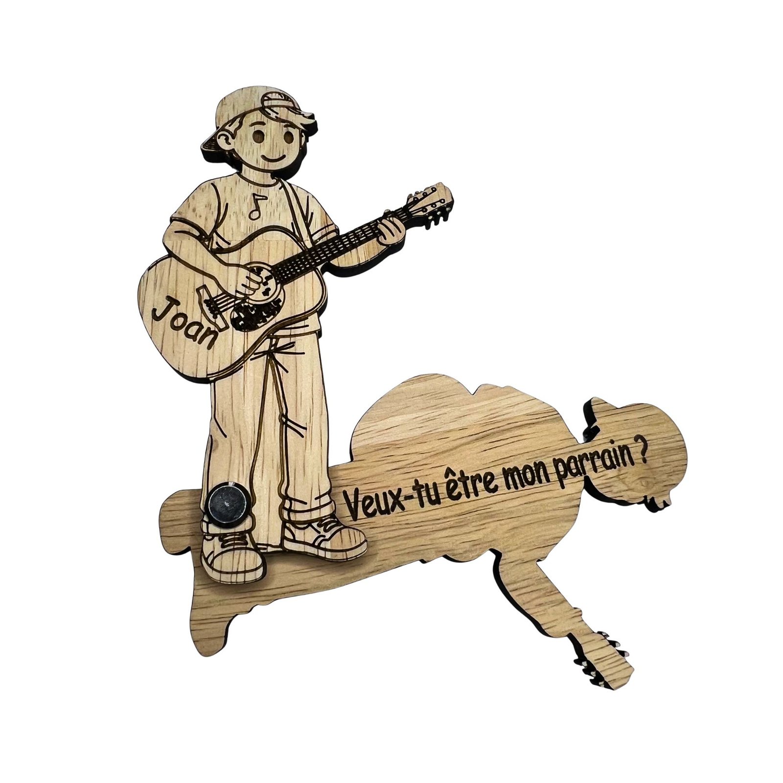 nounours-bout-de-bois-creations-artisanales-bois